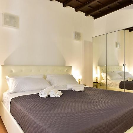 Elite Rome Apartments 3 Εξωτερικό φωτογραφία